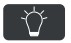 Bulb Icon