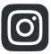 Instagram Icon