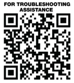 Aqua Creek Products F-PPP2 Portable Pro 2 Lift fig (11)