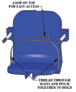 Aqua Creek Products F-PPP2 Portable Pro 2 Lift fig (4)