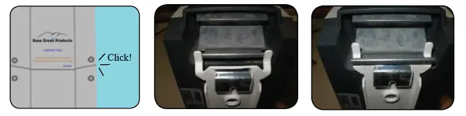 Aqua Creek Products F-PPP2 Portable Pro 2 Lift fig (6)