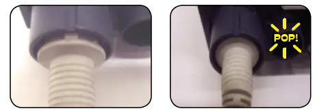 Aqua Creek Products F-PPP2 Portable Pro 2 Lift fig (7)