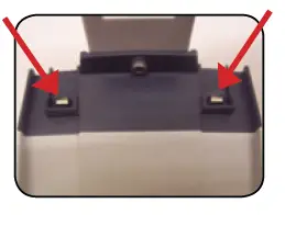 Aqua Creek Products F-PPP2 Portable Pro 2 Lift fig (8)