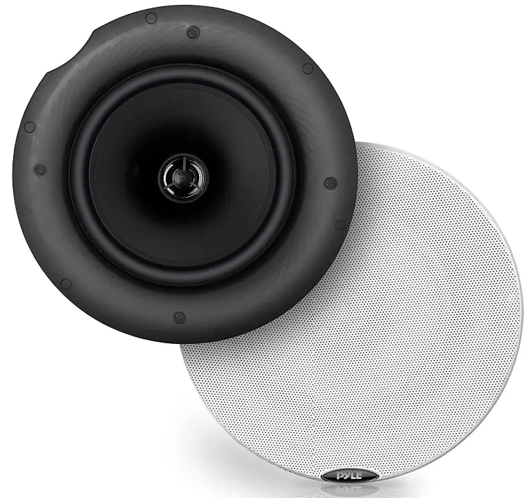Pyle-PDICBT57-5-25-Mount-In-wall-In-ceiling-Speaker-System-Product