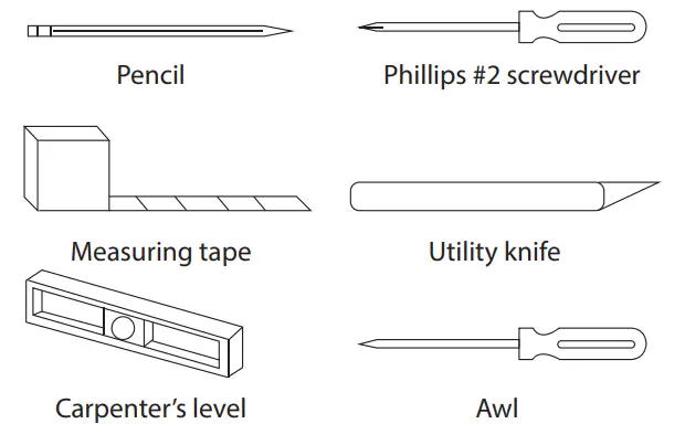 Pyle-PDICBT57-5-25-Mount-In-wall-In-ceiling-Speaker-System-fig-5
