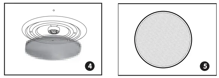 Pyle-PDICBT57-5-25-Mount-In-wall-In-ceiling-Speaker-System-fig-9