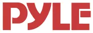 Pyle-logo