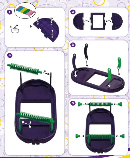 Totum-026100-Multi-Creation-Studio-01