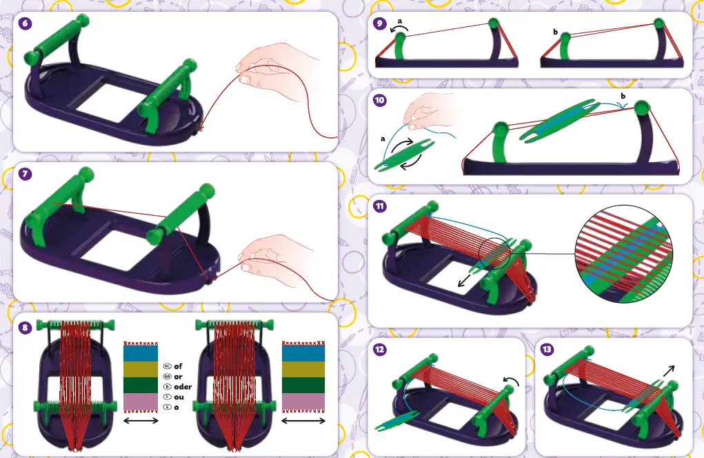 Totum-026100-Multi-Creation-Studio-02