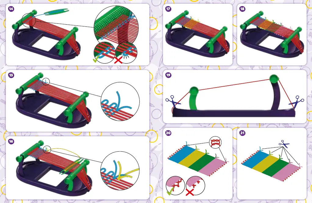 Totum-026100-Multi-Creation-Studio-03