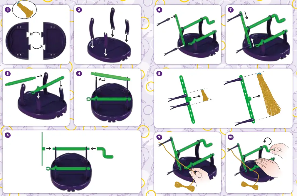 Totum-026100-Multi-Creation-Studio-04