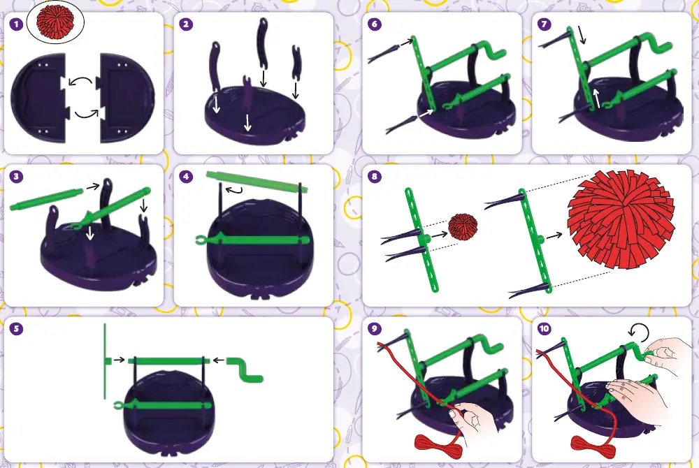 Totum-026100-Multi-Creation-Studio-06