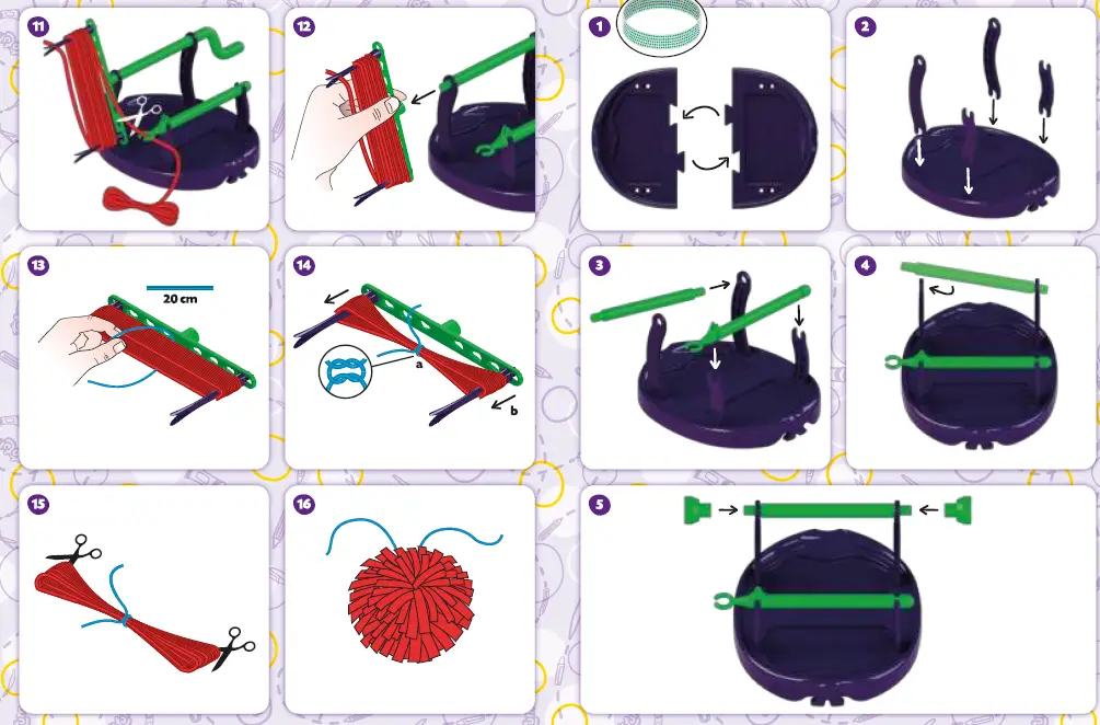 Totum-026100-Multi-Creation-Studio-07