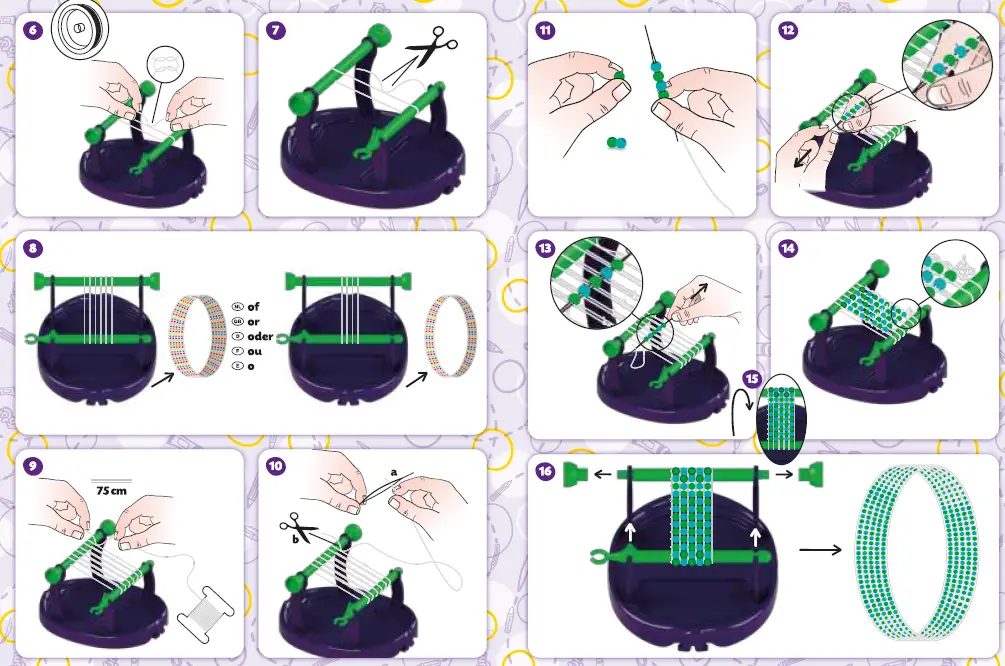Totum-026100-Multi-Creation-Studio-08