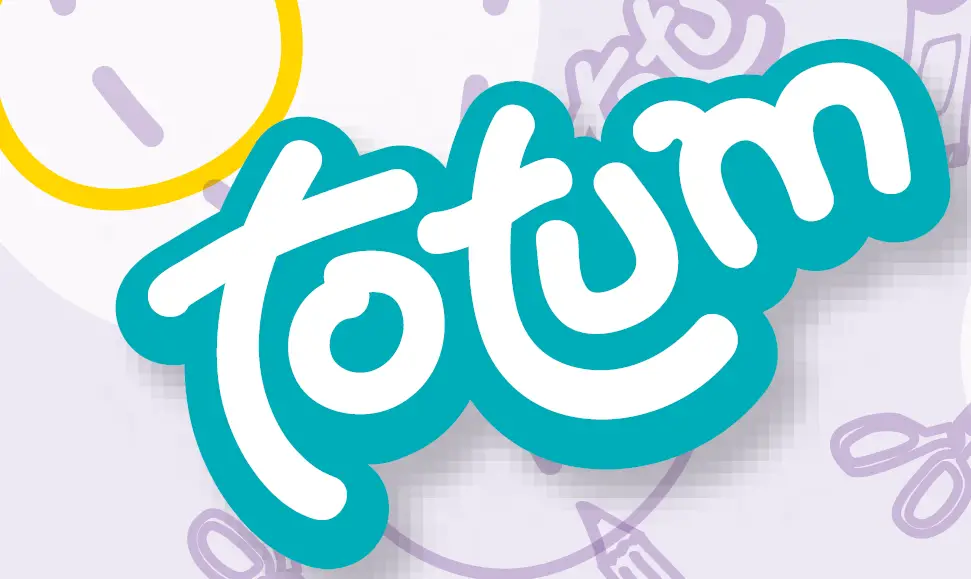 Totum-026100-Multi-Creation-Studio-LOGO
