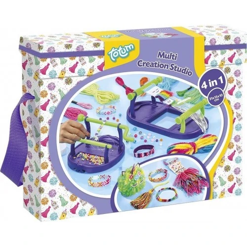 Totum-026100-Multi-Creation-Studio-PRODUCT-IMAGE