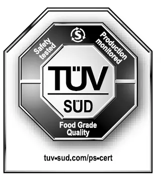 BRITA Style XL and Cool Water Filter Jug 3