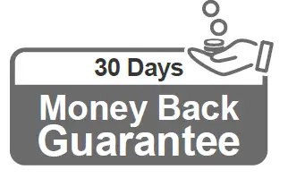 BRITA Style XL and Cool Water Filter Jug 4