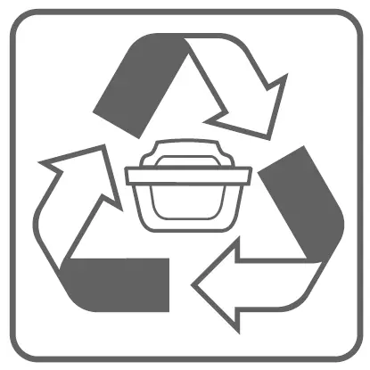 BRITA Style XL and Cool Water Filter Jug 5