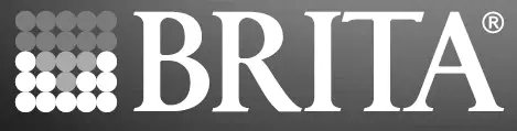BRITA logo