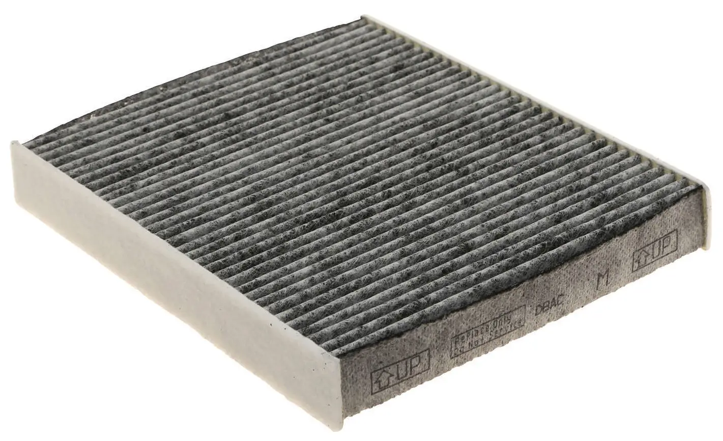 CORTECO-21653069-Pollen-Filter-Activated-Carbon -Filter -PRODUCT-IMAGE