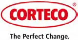 CORTECO-LOGO