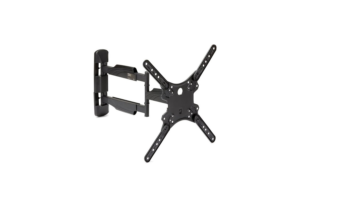 Culus Full Motion Led-lcd Tv Wall Mount Installation Guide
