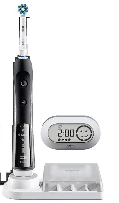 Oral-B-Electric-Toothbrush-Oral-B-7000-SmartSeries-Imgg