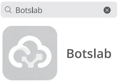 Botslab S8 Plus NaviClean Robot Vacuum Cleaner - FIG 10