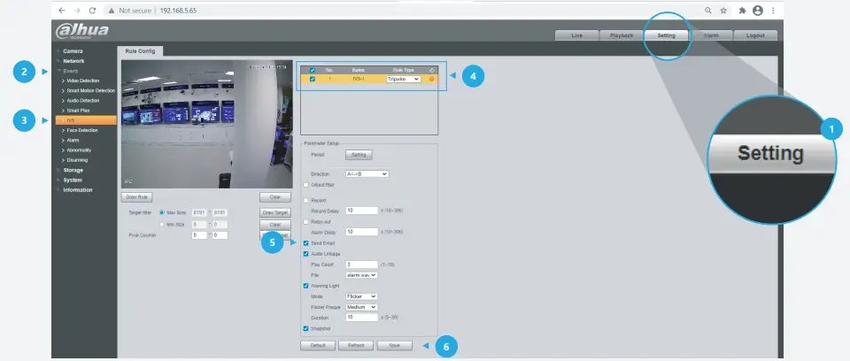 dahua-TiOC-Camera-10