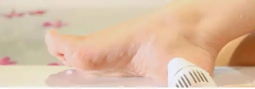 2Dioche-Electric-Foot-Callus-Remover-2