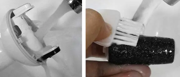 2Dioche-Electric-Foot-Callus-Remover-3