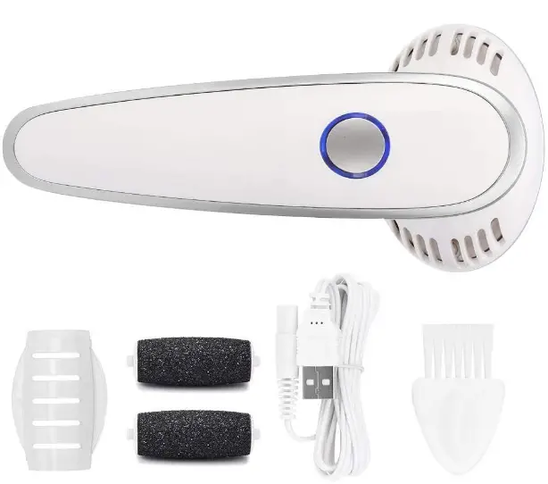 Dioche-Electric-Foot-Callus-Remover-img