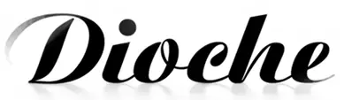Dioche-logo