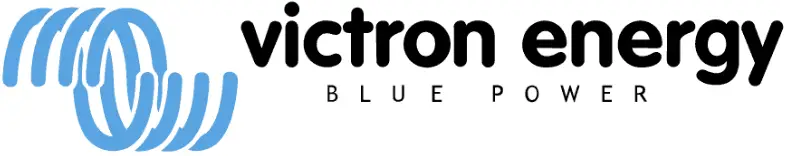 victron-logo