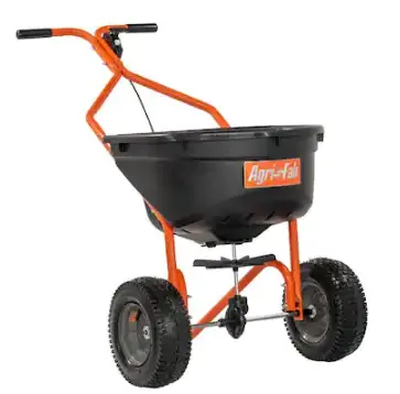THE-HOME-DEPOT-45-0576-17500-sq-ft-Coverage-Push-Broadcast-Spreader-product