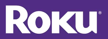 Roku-Pairing-your-remote-TV-User-