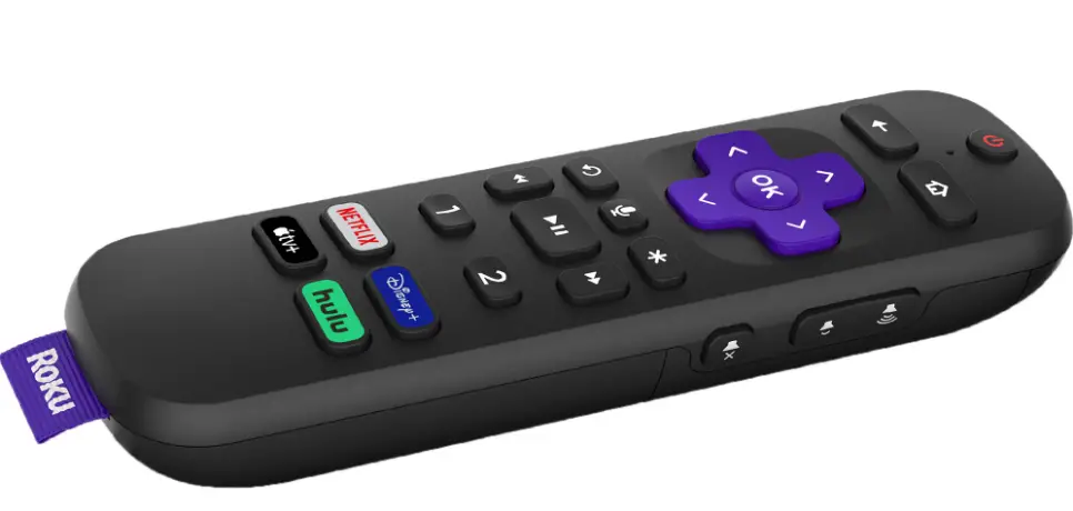 Title Roku-Pairing-your-remote-TV-User-Manual-product Caption Description File URL: https://static-data1.manualsee.com/1/img/373/4834726/2022/10/Roku-Pairing-your-remote-TV-User-Manual-product.png Copy URL to clipboard ATTACHMENT DISPLAY SETTINGS Alignment Center Link To None Size Full Size – 966 × 460 Selected media actions 7 items selected Edit SelectionClear Insert into post