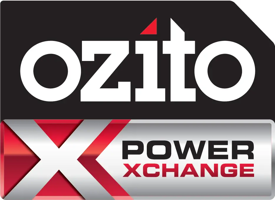 Ozito Logo