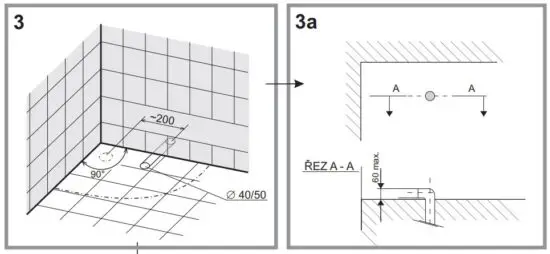 FIG 11 GALAXY PRO CHROME FLAT + BASE