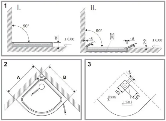 FIG 7 GALAXY PRO CHROME FLAT