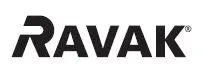RAVAK