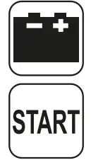 TMby 954501 Battery Charger and Starter icon 4