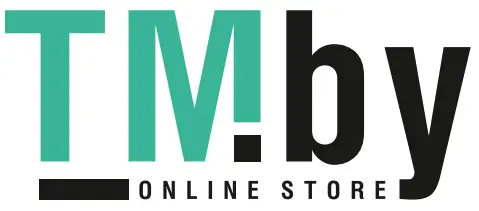 TMby logo