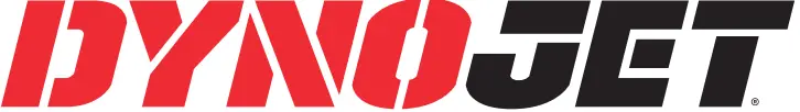 DYNOJET Logo