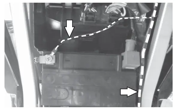 DYNOJET PC6-20040 Power Commander - POWER COMMANDER 2