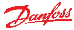 Danfoss logo
