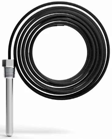 FLOMEC-920897-07A-Temperature-Sensor-Probes-for-use-with-QSI-Electronics-Kit-product