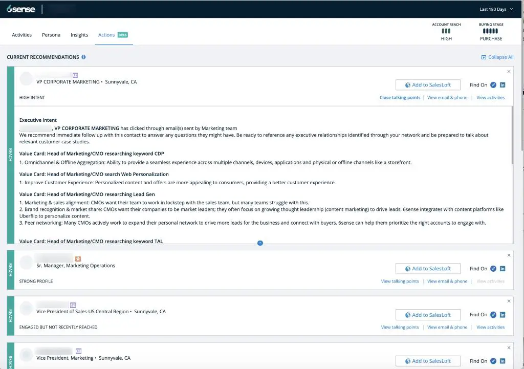 sense-Find-Custom-Talking-Points-in-Sales-Intelligence-01