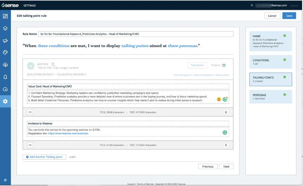sense-Find-Custom-Talking-Points-in-Sales-Intelligence-02